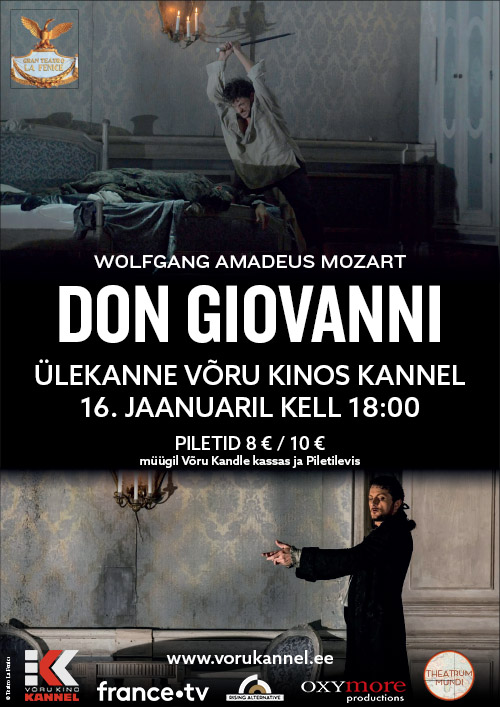 http://vorukannel.ee/files/DonGiovanni500px.jpg