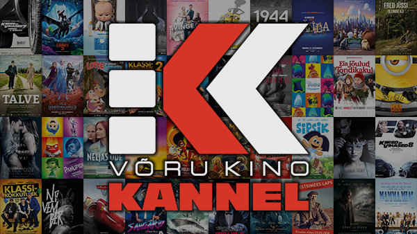 http://vorukannel.ee/files/KinoKannel_600px.jpg