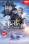 http://vorukannel.ee/files/belle3_poster.jpg